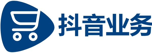 ks刷赞1分-ks点赞低价商城0.01-1000个赞自助下单